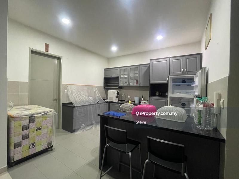 For Rent - X2 Residency