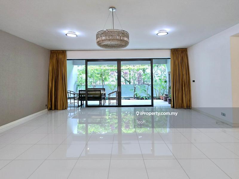 For Sale - U-Thant Residence