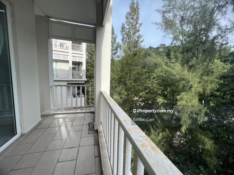 Rumah Berkembar untuk Dijual di Desa Sri Hartamas, Sri Hartamas oleh Edison Gan - iProperty.com.my