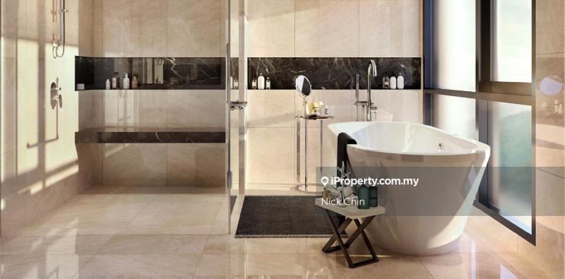 Bungalow House for Sale in Kinrara South, Puchong by Nick Chin - iProperty.com.my