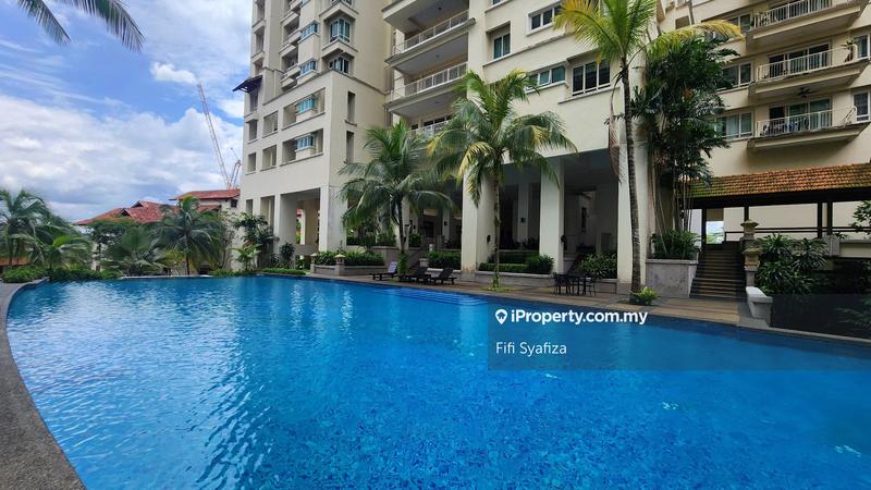 For Sale - Desa Damansara