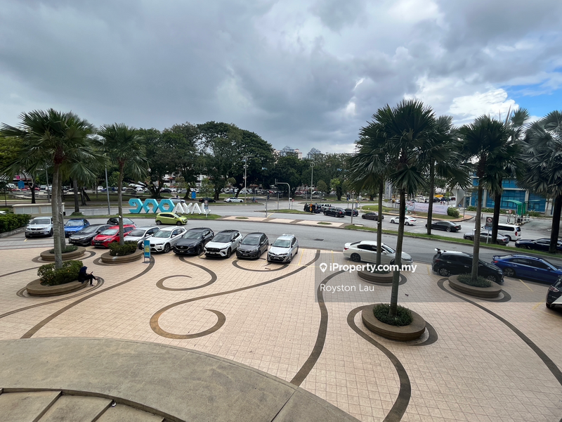 Office for Rent in Seksyen 13, Petaling Jaya by Royston Lau - iProperty.com.my