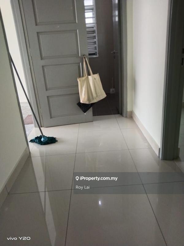 Bungalow House for Rent in Taman Bukit Mewah Fasa 8a, Kajang by Roy Lai - iProperty.com.my