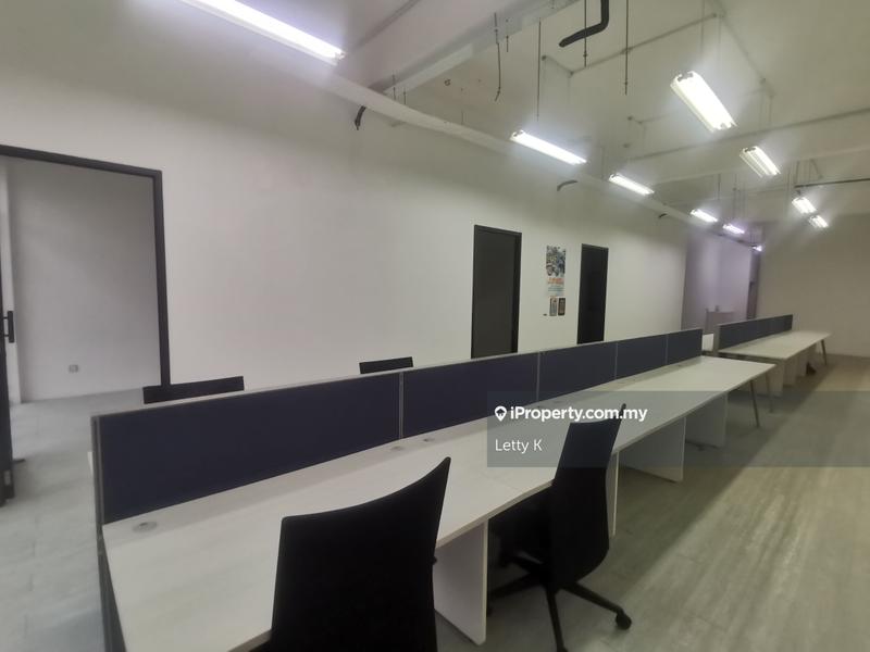 Shop for Rent in Petaling Jaya, Selangor by Letty Ling - iProperty.com.my