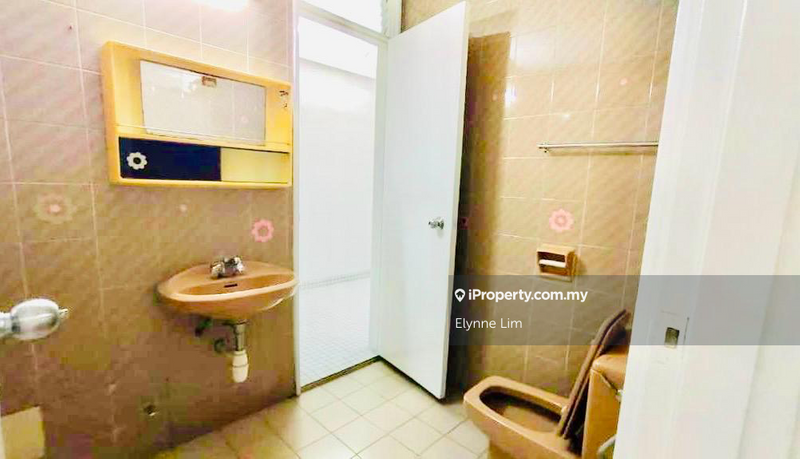 Condominium for Sale in GCB Court by Elynne Lim - iProperty.com.my