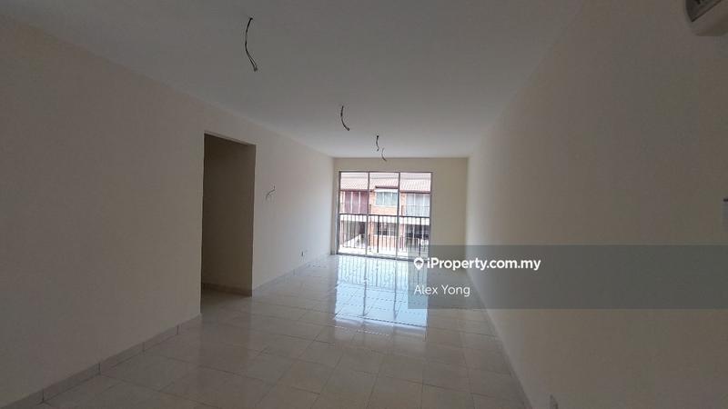 For Sale - Goodview Heights