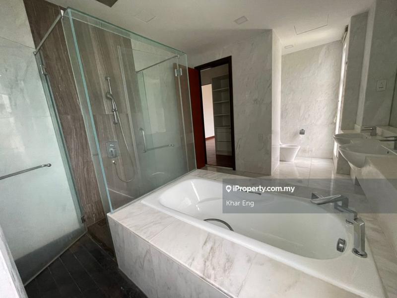 Kondominium untuk Disewa di 9 Bukit Utama Condominium oleh Khar Eng - iProperty.com.my