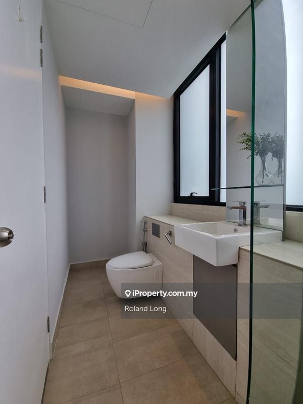 Kediaman Servis untuk Dijual di Lumi Tropicana oleh Roland Long - iProperty.com.my
