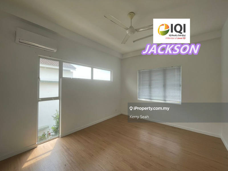 Rumah Berkembar untuk Disewa di Taman Alma, Bukit Mertajam oleh Kerry Seah - iProperty.com.my