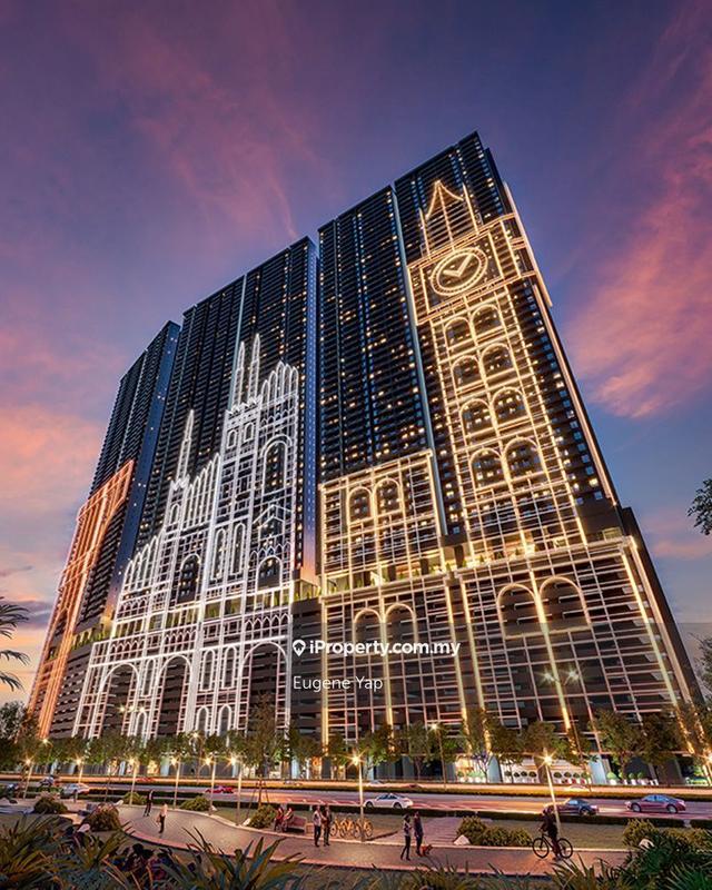 For Sale - Arte Star