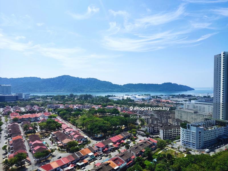 For Sale - Celesta Residency