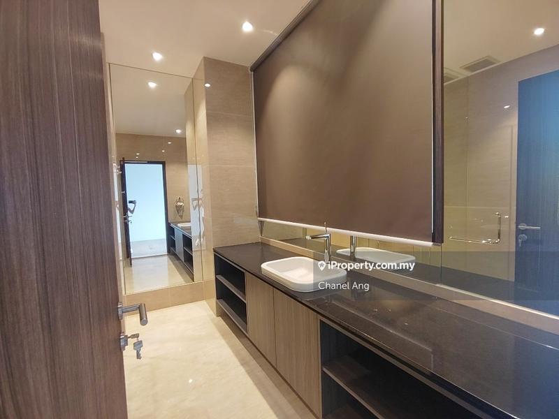 Bungalow House for Sale in Leisure Farm, Iskandar Puteri (Nusajaya) by Chanel Ang - iProperty.com.my