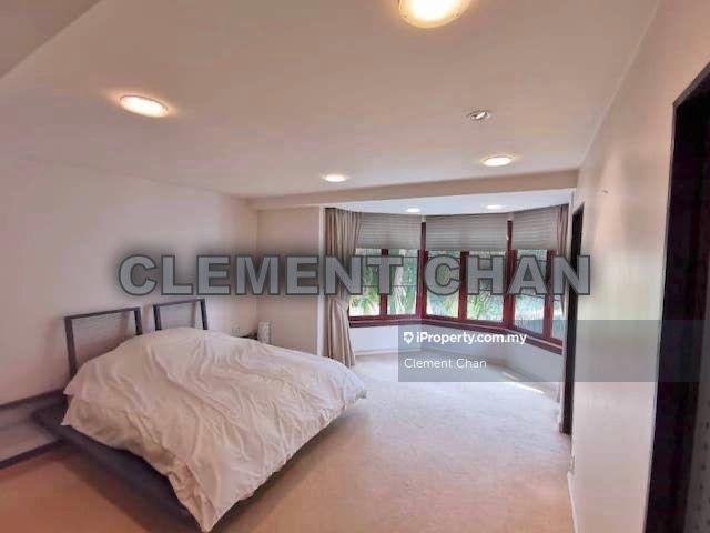 For Sale - Seri Duta II