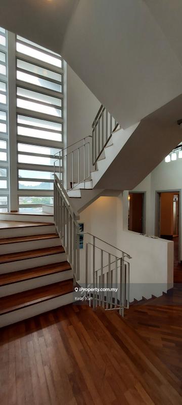 Semi-Detached House for Sale in Prima Villa Melawati Kemensah Heights Ulu Kelang, Ampang by Kelly Yan Kai Lit - iProperty.com.my