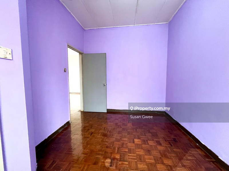 Terraced House for Sale in Bukit Rimau, Shah Alam by Susan Gwee - iProperty.com.my