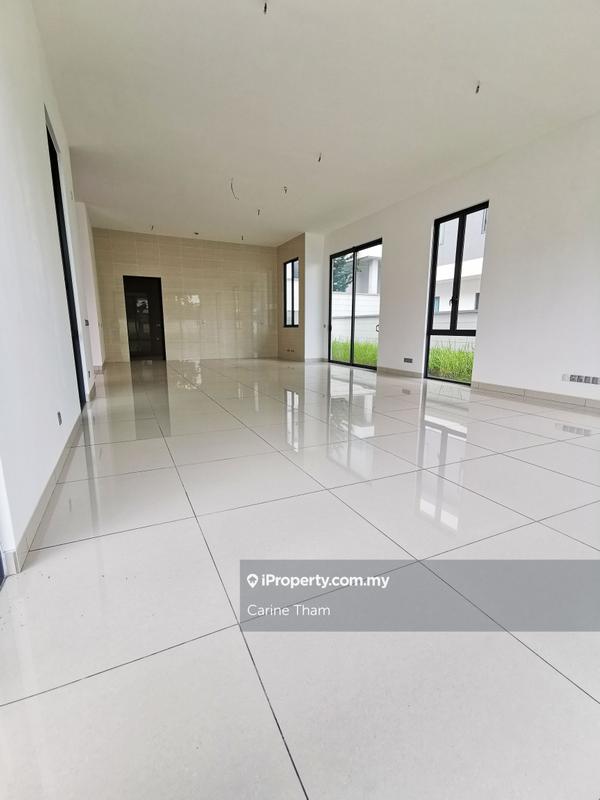 Bungalow House for Sale in Seremban 2, Negeri Sembilan by Carine  Tham - iProperty.com.my