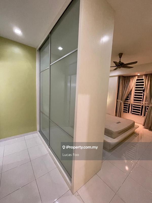 Kondominium untuk Disewa di Summer Place oleh Lucas Foo - iProperty.com.my