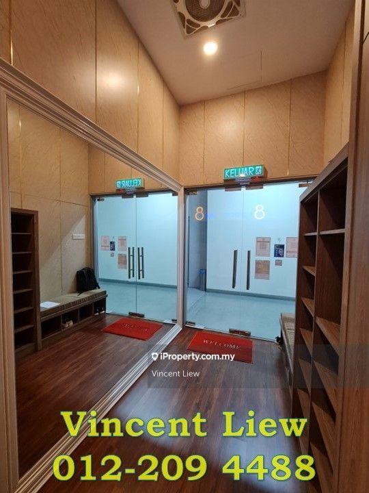 Office for Rent in Chan Sow Lin, Cheras by Vincent Liew - iProperty.com.my
