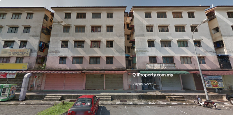 Kedai untuk Dijual di Bandar Tasik Kesuma, Beranang oleh Jayee Ow - iProperty.com.my