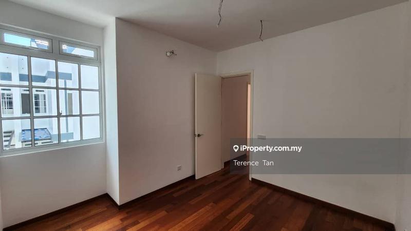 Rumah Kluster untuk Dijual di Eco Spring, Johor Bahru oleh Terence Tan - iProperty.com.my