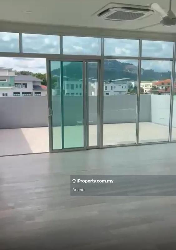 Bungalow House for Sale in Bandar Mahkota Cheras, Cheras by Anand - iProperty.com.my
