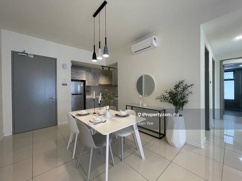 For Rent - The Era @ Duta North