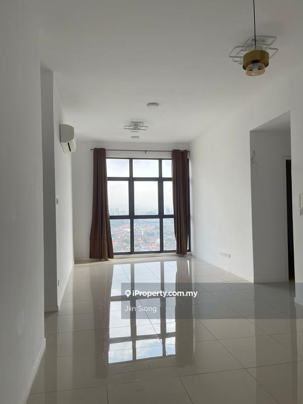 For Sale - Waltz Residences