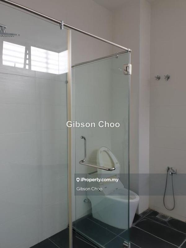 Bungalow House for Sale in wira mutiara, Bandar Sungai Long by Gibson Choo - iProperty.com.my