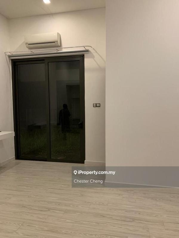 Bungalow House for Sale in Subang Heights, Subang Jaya by Chester Cheng - iProperty.com.my