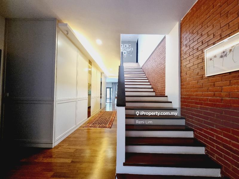 Bungalow House for Sale in Pju 3, Tropicana by Reni Lim - iProperty.com.my