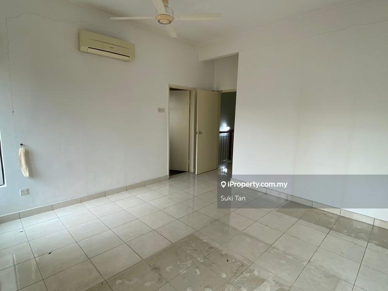Rumah Berangkai 3 Tingkat untuk Dijual di Jalan Ipoh, Kuala Lumpur oleh Suki Tan - iProperty.com.my