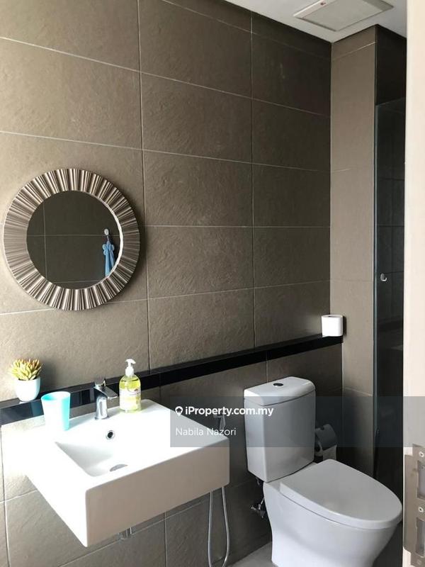 Rumah Teres 3-Tingkat untuk Dijual di Telipot, Kota Bharu oleh Nabila Nazori - iProperty.com.my