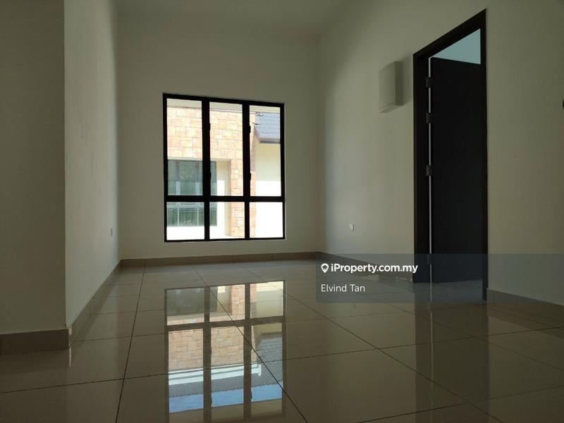 Semi-Detached House for Sale in Taman Bertam Height, Bertam by Elvind Tan - iProperty.com.my