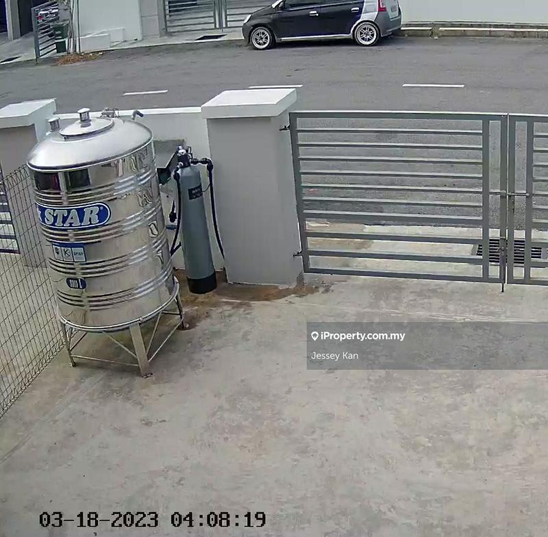 1-storey Terraced House for Rent in Kampung Kempadang, Kuantan by Jessey Kan - iProperty.com.my