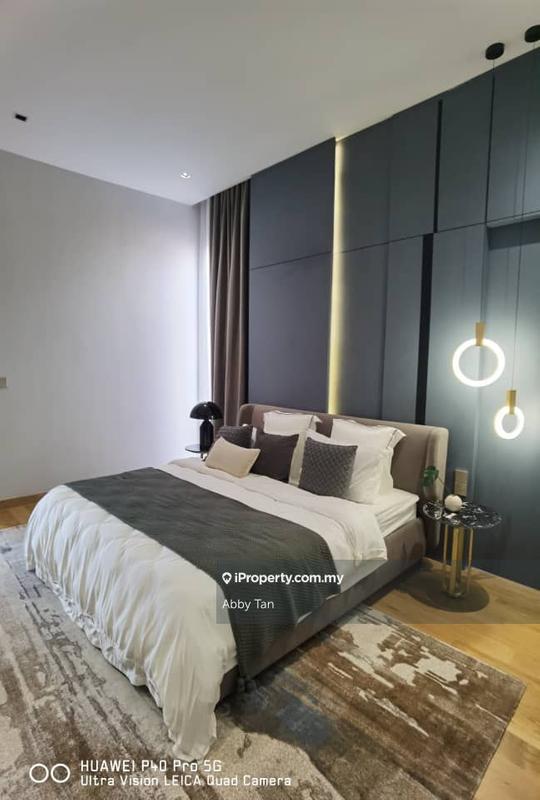 Bungalow House for Sale in Bandar Sri Sendayan, Negeri Sembilan by Abby Tan - iProperty.com.my