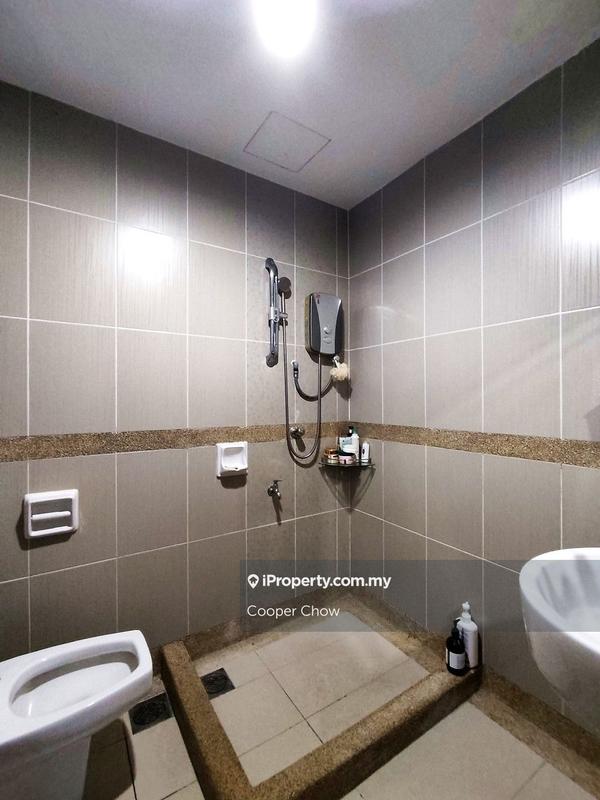 Rumah Berkembar untuk Dijual di Seksyen 5, Petaling Jaya oleh Cooper Chow - iProperty.com.my