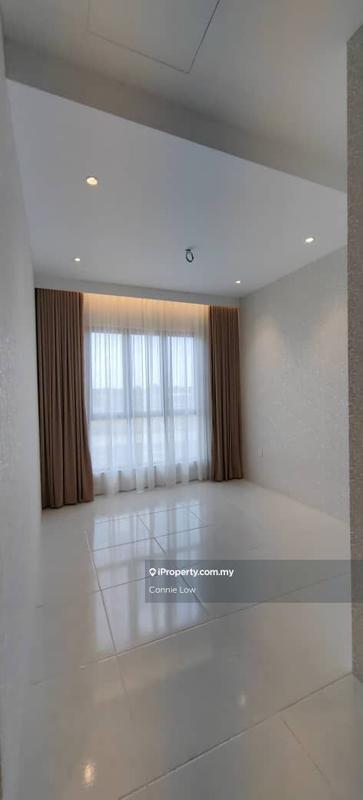Semi-Detached House for Sale in Taman Song Choon, Ipoh by Connie Low - iProperty.com.my