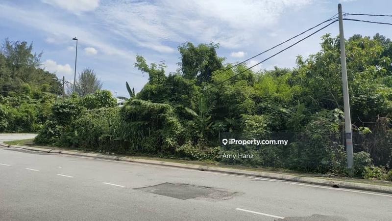 Banglo Tanah untuk Dijual di Titiwangsa, Kuala Lumpur oleh Amy Hanz - iProperty.com.my