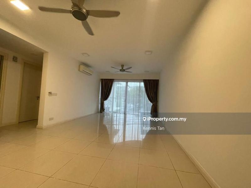 For Sale - The Westside Two