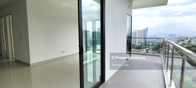 For Sale - Hampton Height Damansara