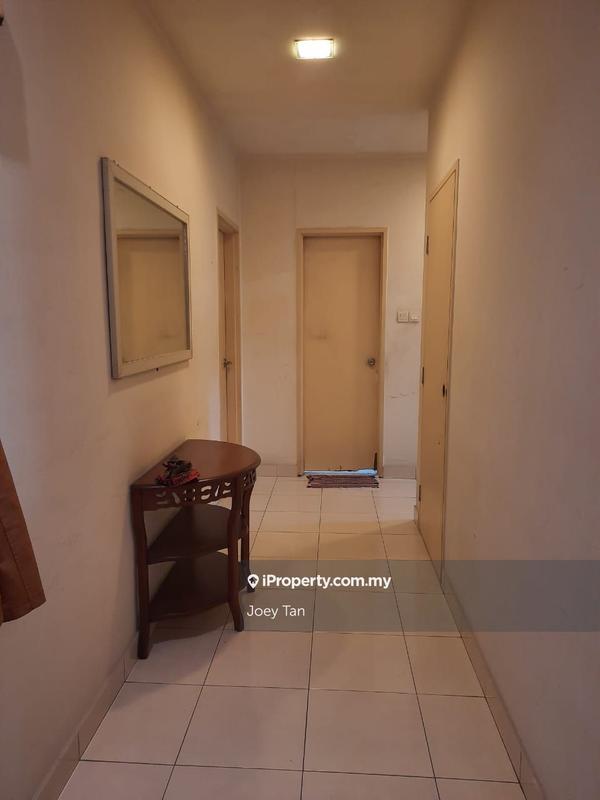 Kondominium untuk Dijual di Viva Residency oleh Joey Tan - iProperty.com.my