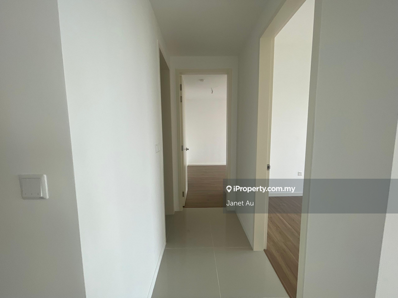 Condominium for Sale in Tropicana Miyu by Janet Au - iProperty.com.my