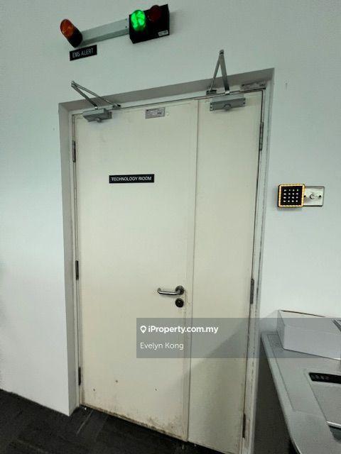 Office for Rent in BANGSAR, Kampung Kerinchi (Bangsar South) by Evelyn Kong - iProperty.com.my