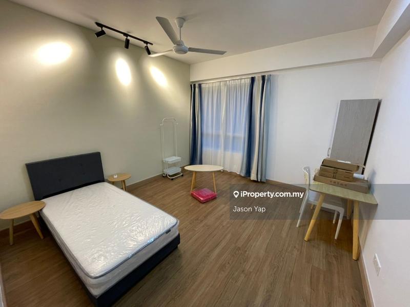 For Rent - Saville @ Cheras