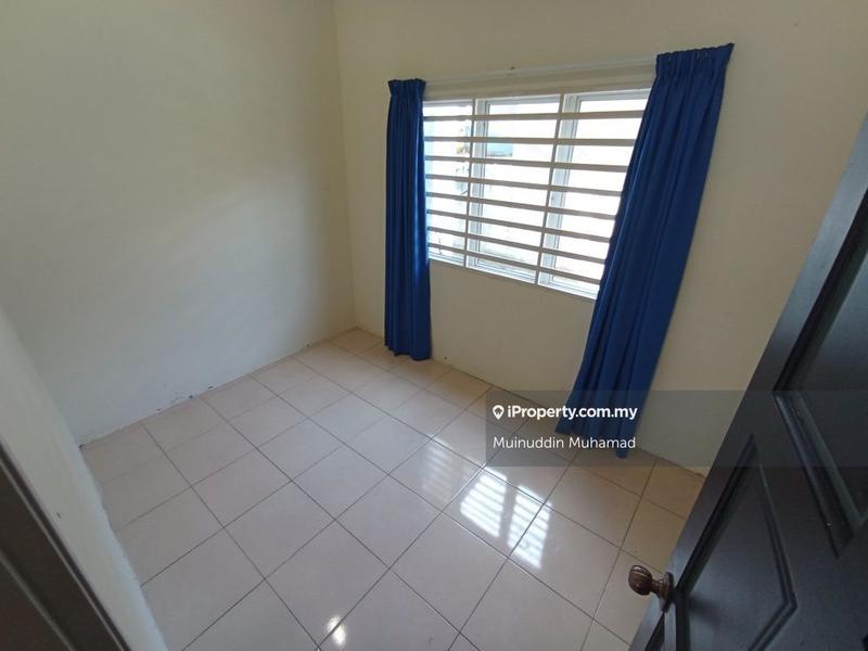 Banglo untuk Dijual di Taman Lekir Bestari, Lekir oleh Muinuddin Muhamad - iProperty.com.my
