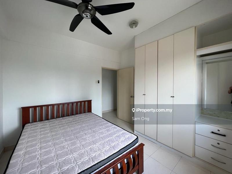 Kondominium untuk Dijual di 1 Petaling oleh Sam Ong - iProperty.com.my