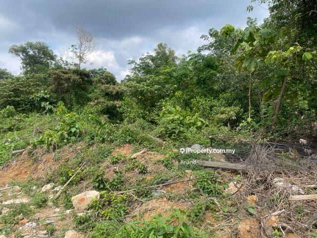 Commercial Land for Sale in Seremban 2, Negeri Sembilan by Anand - iProperty.com.my