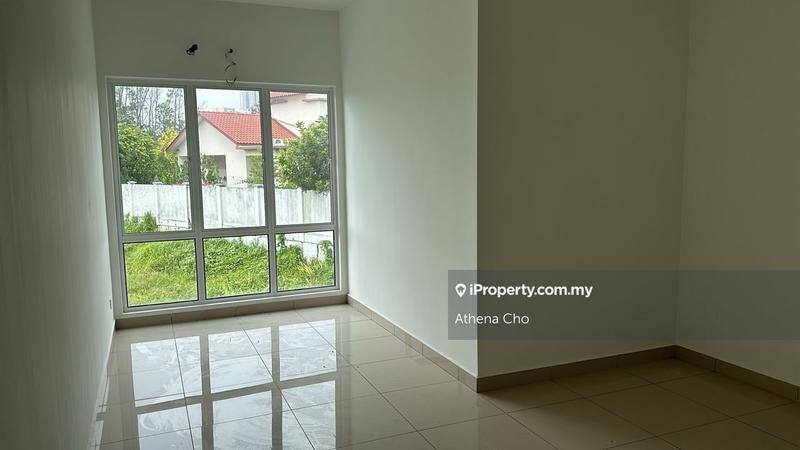 Rumah Berkembar untuk Dijual di Nilai Spring Villa, Nilai oleh Athena Cho - iProperty.com.my