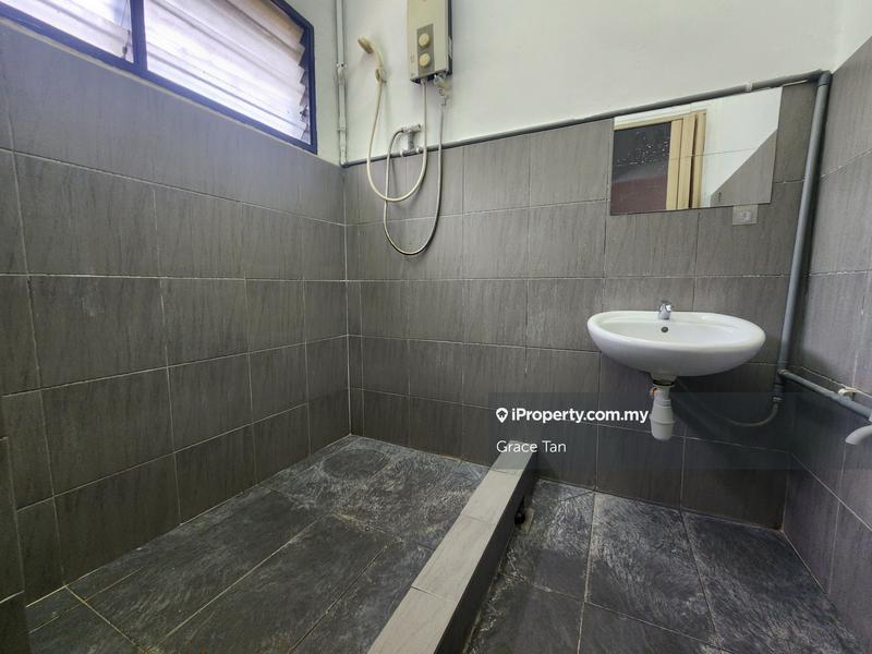 Rumah Berangkai 1 Tingkat untuk Dijual di Seksyen 22, Petaling Jaya oleh Grace Tan - iProperty.com.my