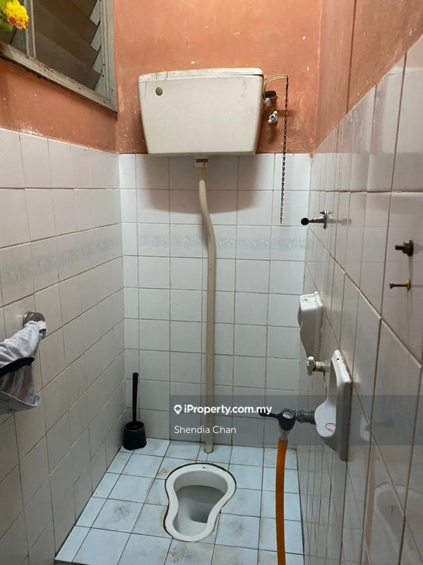2-storey Terraced House for Sale in Jalan Tiong, Bandar Puchong Jaya, Puchong by Shendia Chan - iProperty.com.my